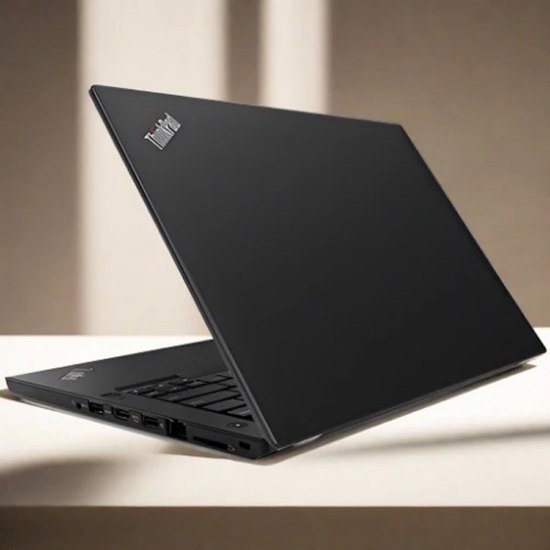 Picture of Lenovo Thinkpad Carbon Laptop
