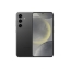 Picture of Samsung Galaxy S24 256GB