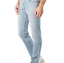 Picture of Levi's 511 Jeans