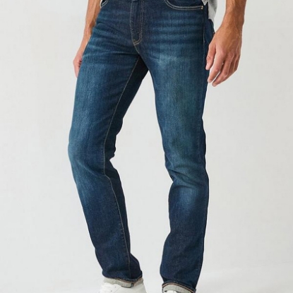 Picture of Levi's 511 Jeans