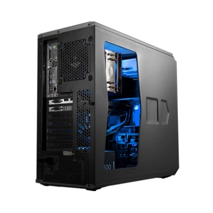 Picture of Digital Storm VANQUISH Custom Performance PC