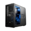 Picture of Digital Storm VANQUISH Custom Performance PC