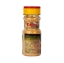 Picture of Cajun Spice Online
