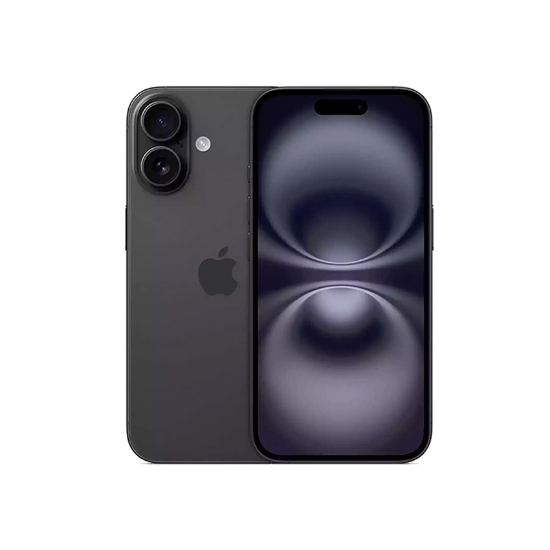 Picture of Apple iPhone 16 128GB