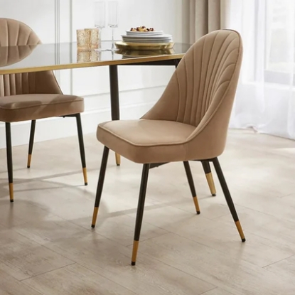 Picture of Beige Chair