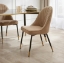 Picture of Beige Chair