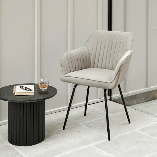 Picture of Beige Chair