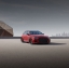 Picture of Audi RS 6