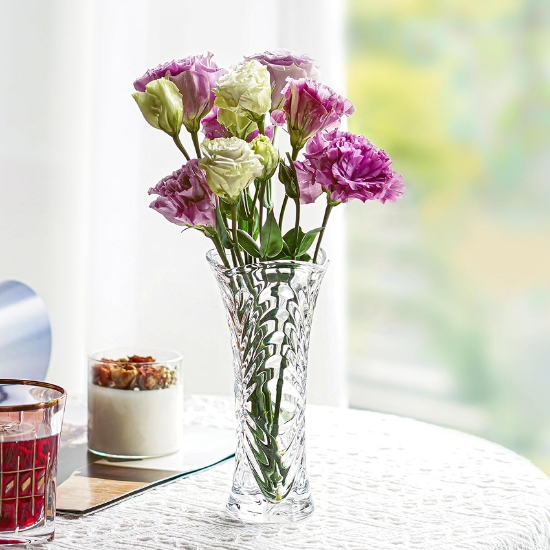 Picture of Flower vase