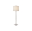 Picture of Clear desk lamp