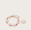 Picture of Flower Girl Bracelet