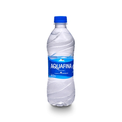 Picture of Aquafina Mineral Water