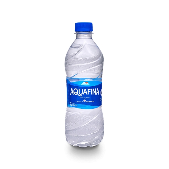 Picture of Aquafina Mineral Water