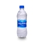 Picture of Aquafina Mineral Water