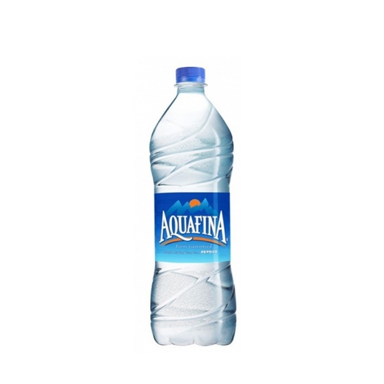 Picture of Aquafina Mineral Water