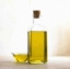 Picture of Buy Edible Oils