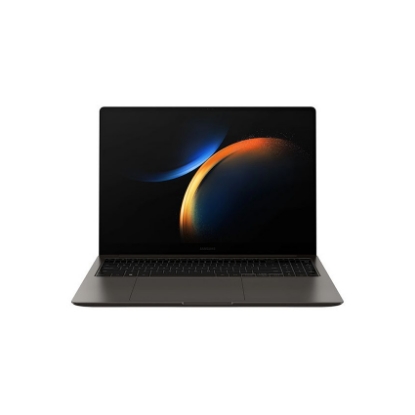 Picture of Samsung Premium Ultrabook