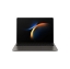 Picture of Samsung Premium Ultrabook