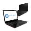 Picture of HP Envy 15.6-Inch Sleekbook