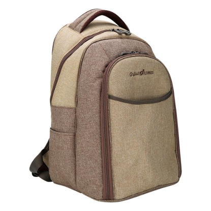 Picture of bag