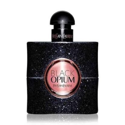 Picture of Black Opium