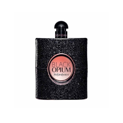 Picture of Black Opium