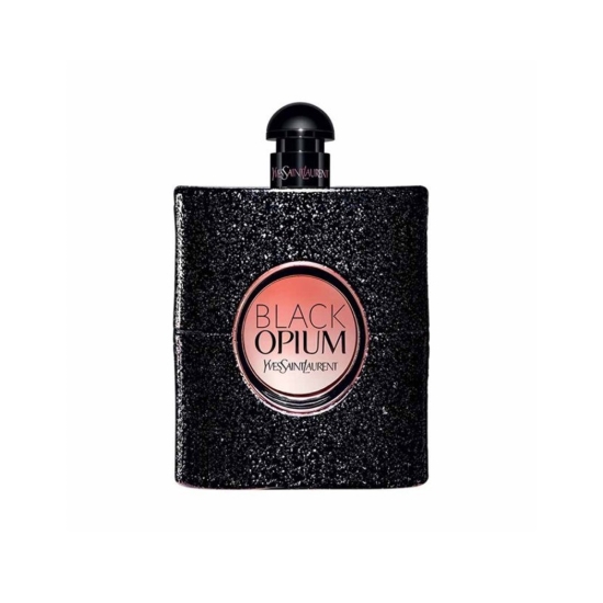 Picture of Black Opium