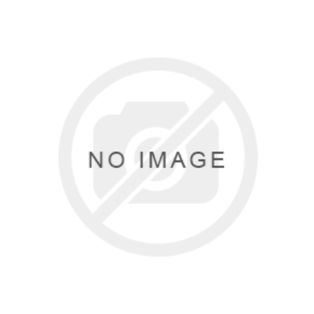Picture for category Smartwatches